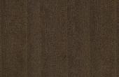 Oak Eclipse Wood Veneers From Mikasa Decowood Veneers 